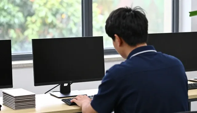 数码产品性能与实际使用场景的匹配分析