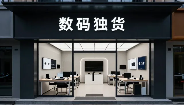 生产设备选型中的常见问题及应对策略