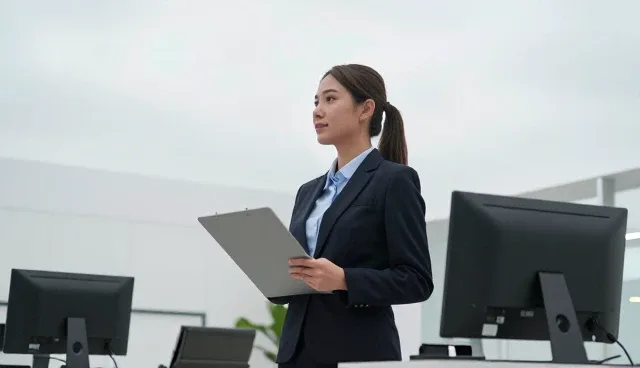 数码产品选型中的关键考量：一致性如何影响用户体验