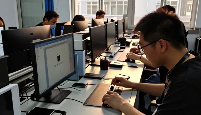 数码产品销售如何适应不同应用环境