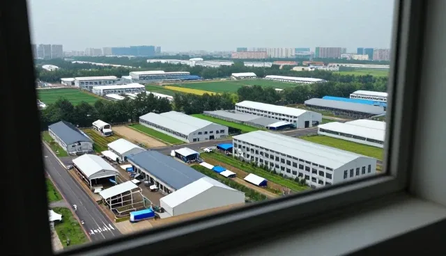 售后维修业务中使用维护的精细化管理趋势