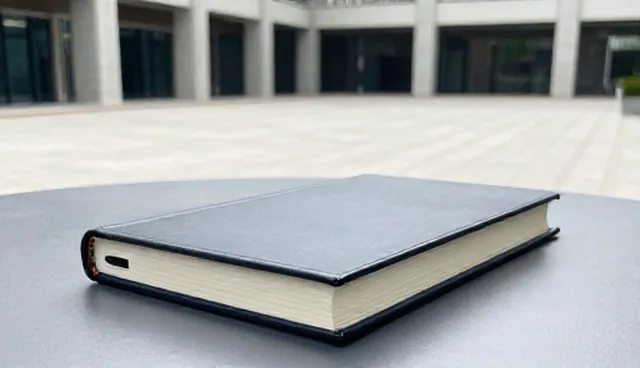 电子产品生产中的质量控制检查要点解析