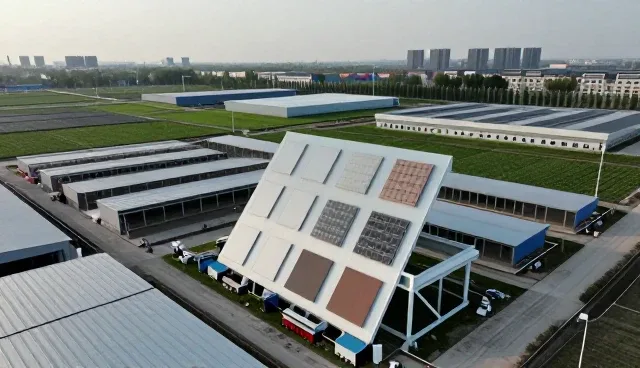 设备兼容性如何影响数码产品实际使用体验