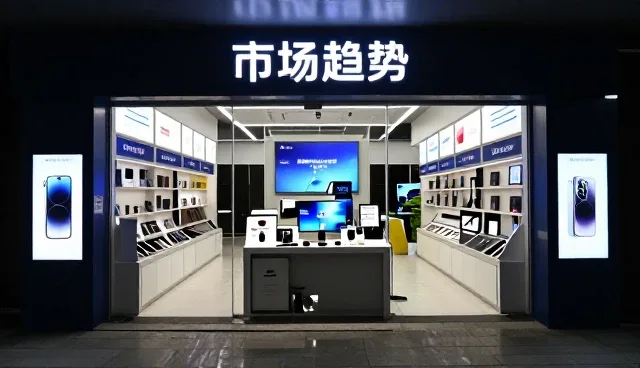 提升数码产品使用体验的实用建议